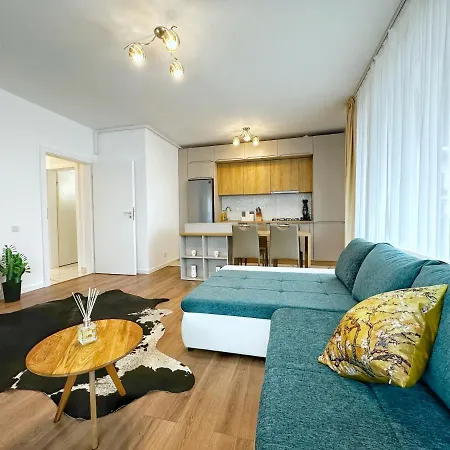 Family Apartamento *